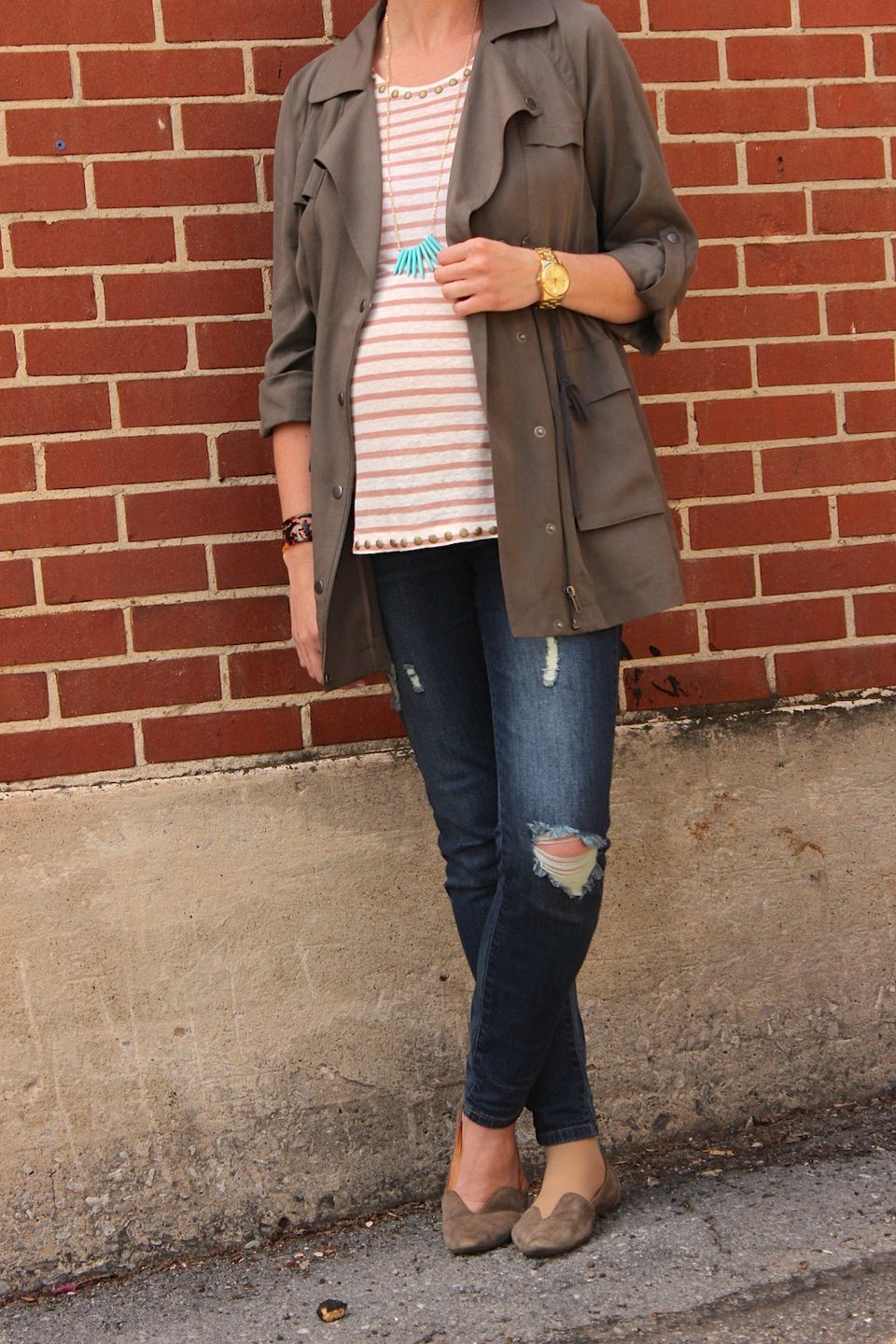 loftjacket03