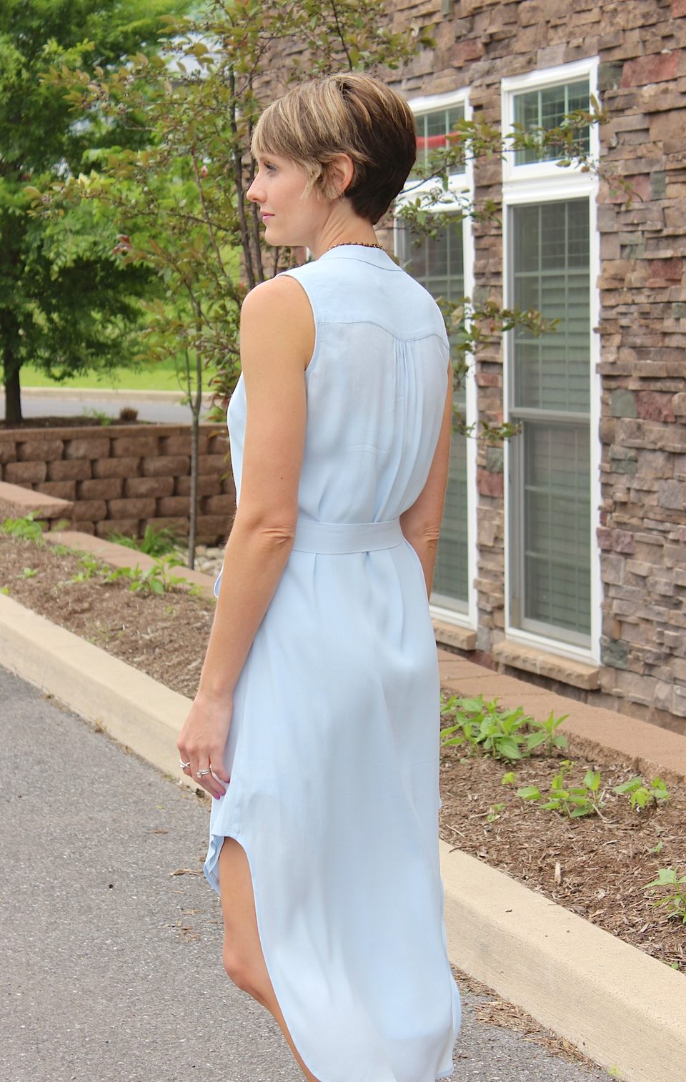 babybluedress2