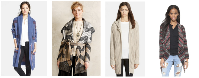 sweatercoat01