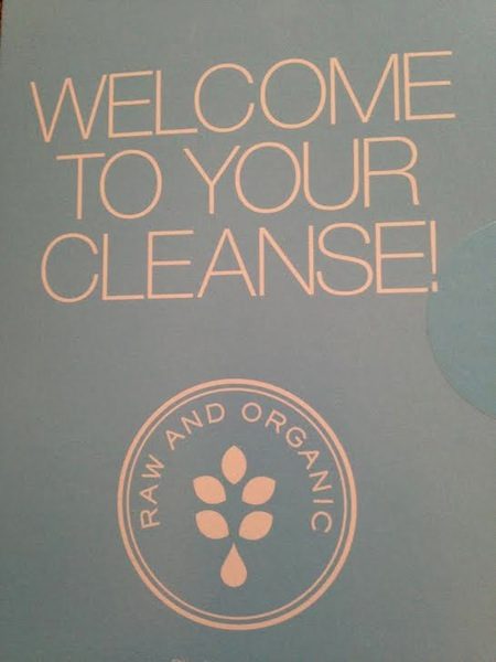 cleanse5
