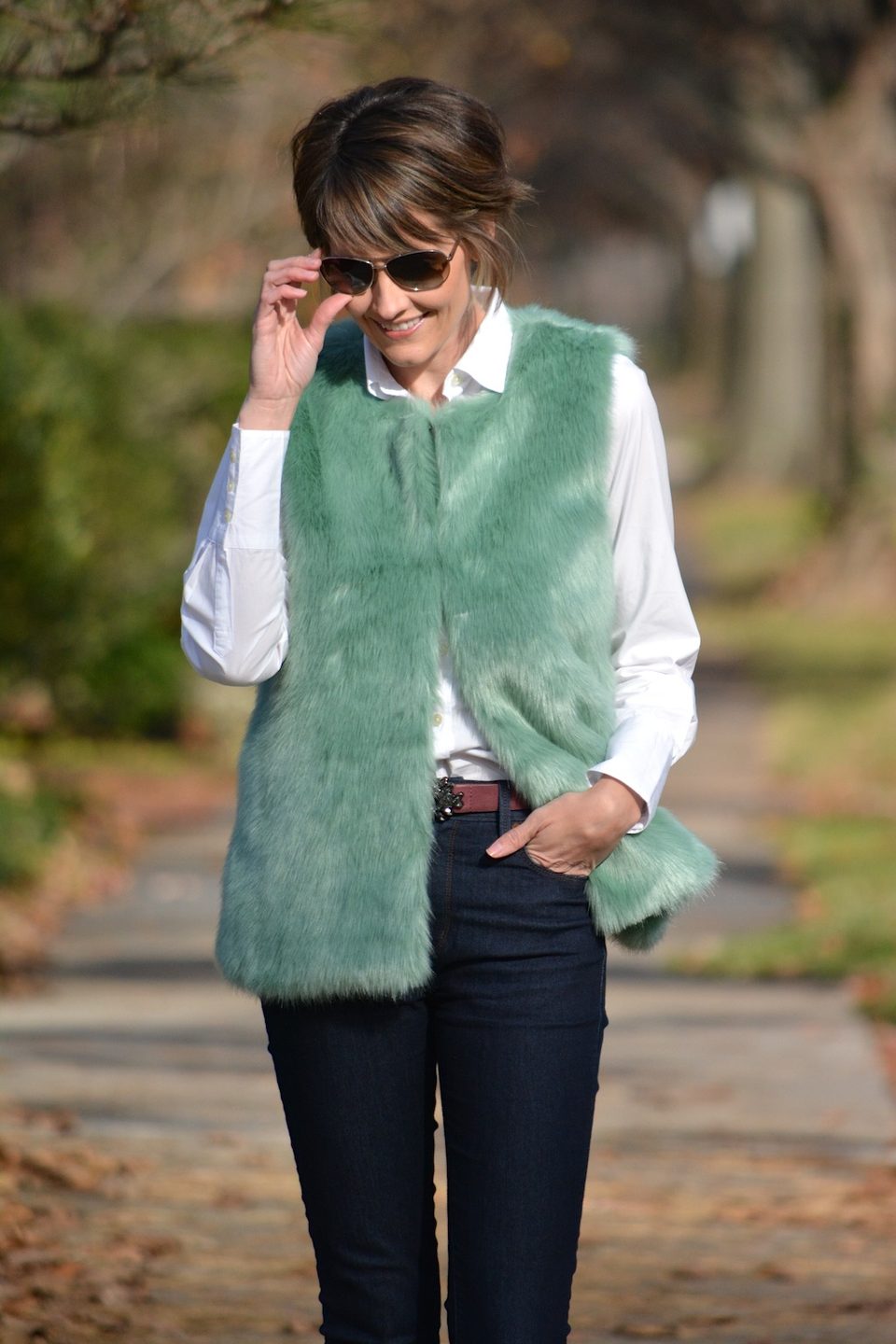 mintvest4