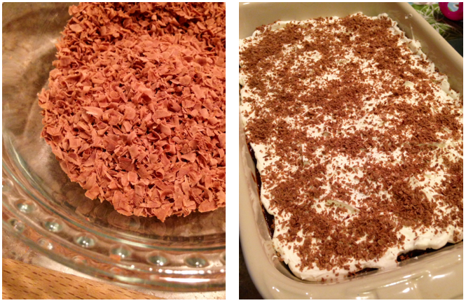 pudding4