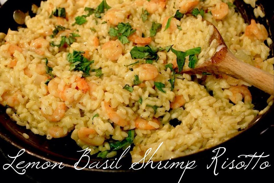 Shrimp10