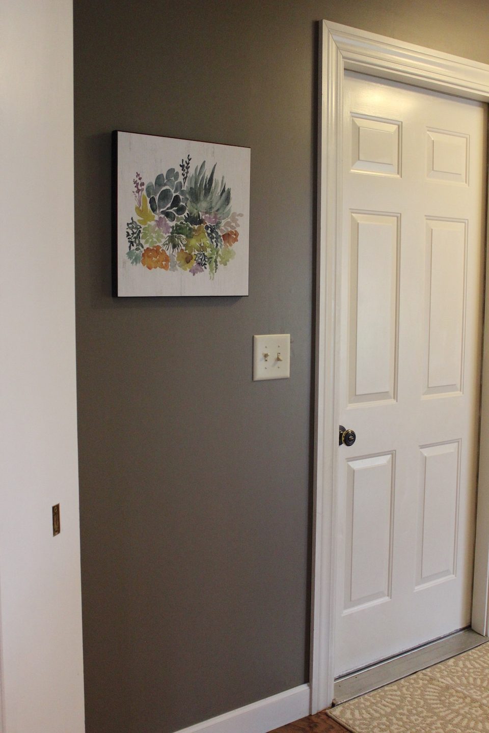 mudroom1