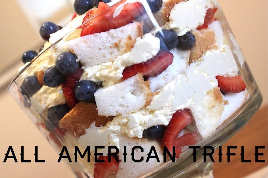 july4trifle7