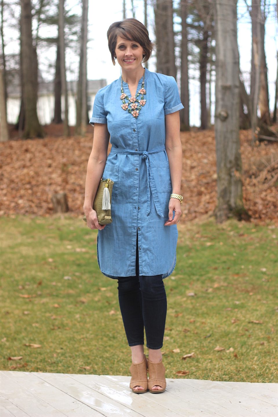 denimdress2