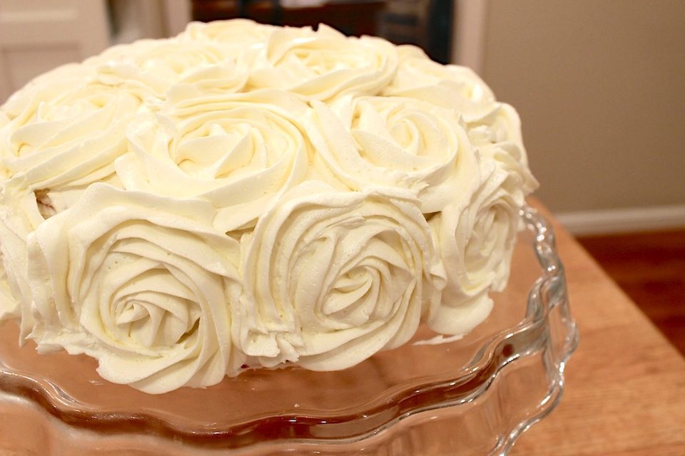 rosecake7