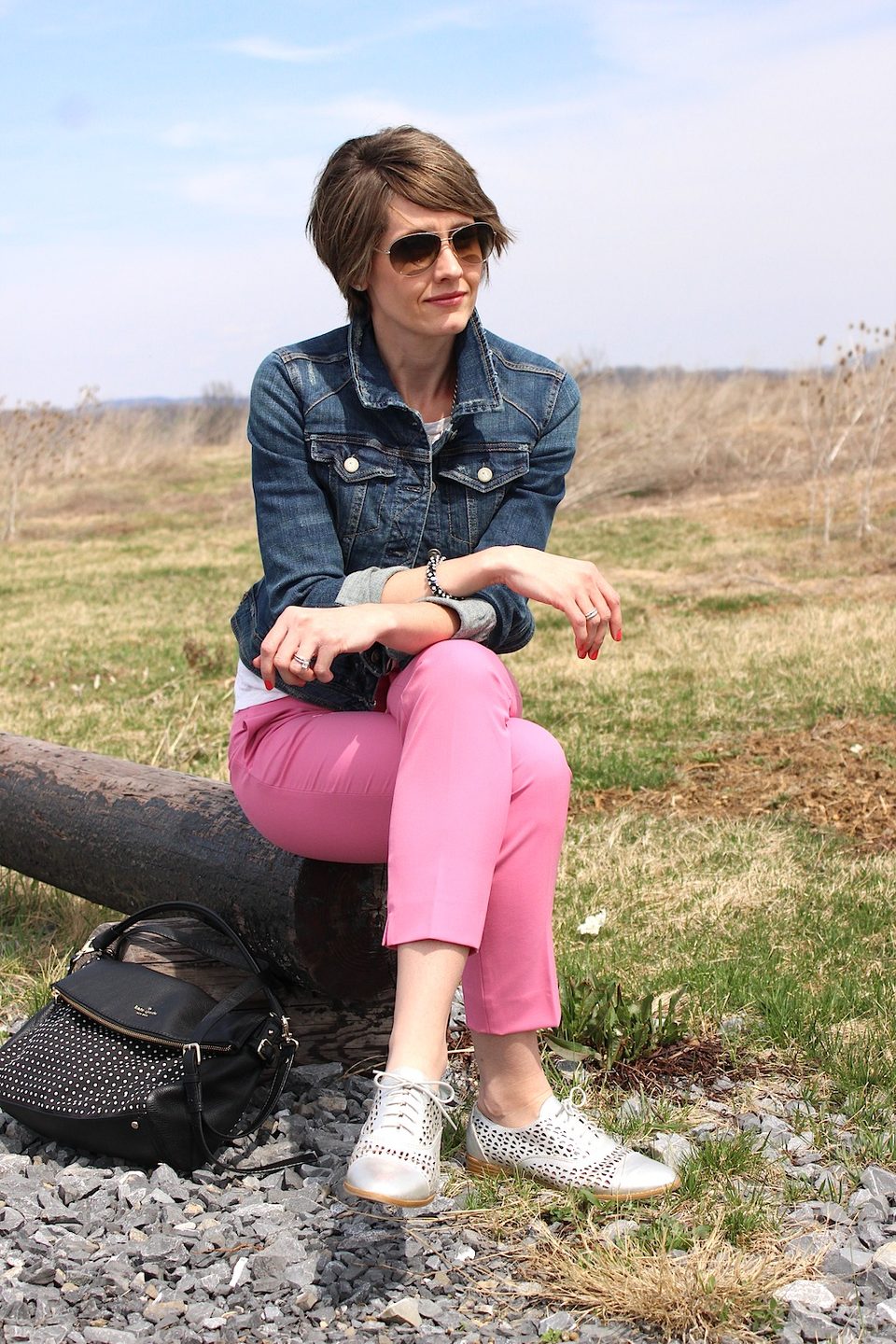 pink10