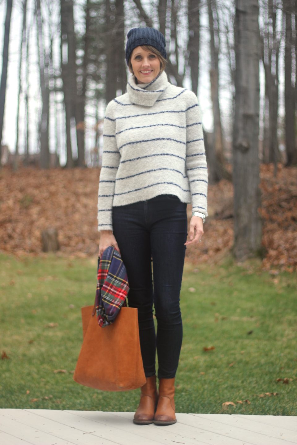 stripesandplaid5