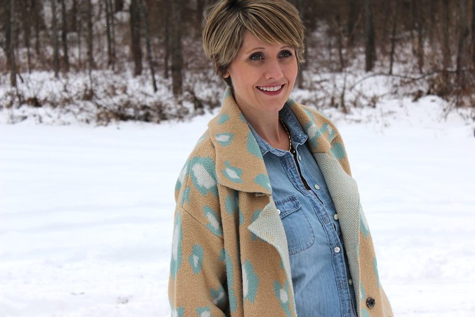 camelsweatercoat7