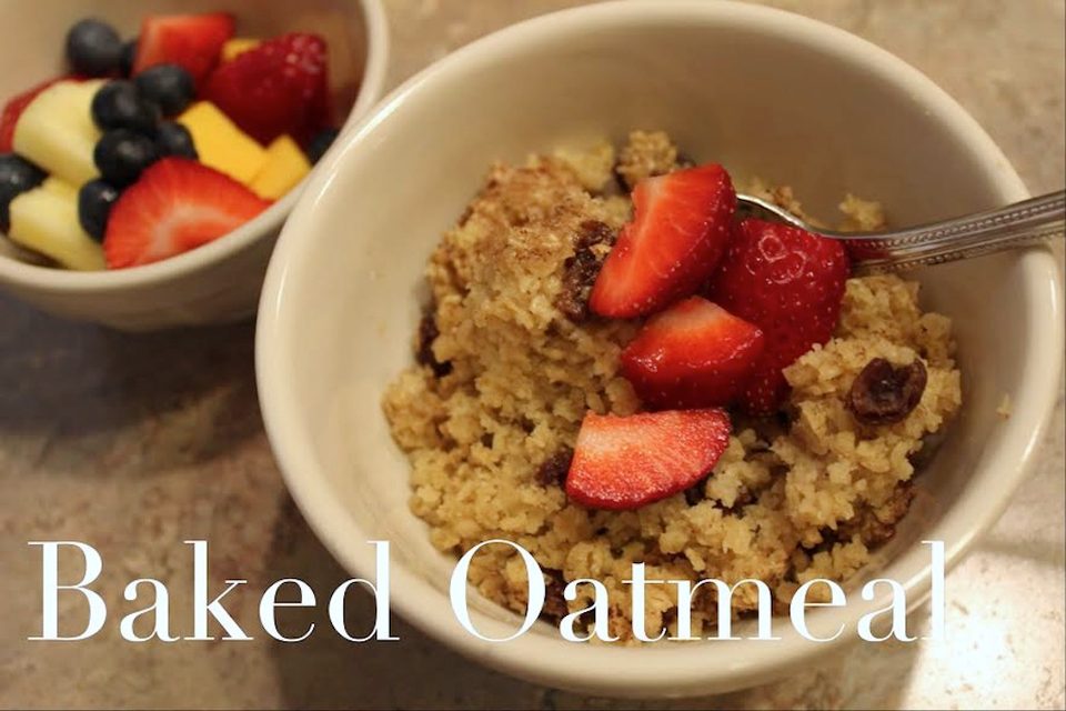 oatmeal9