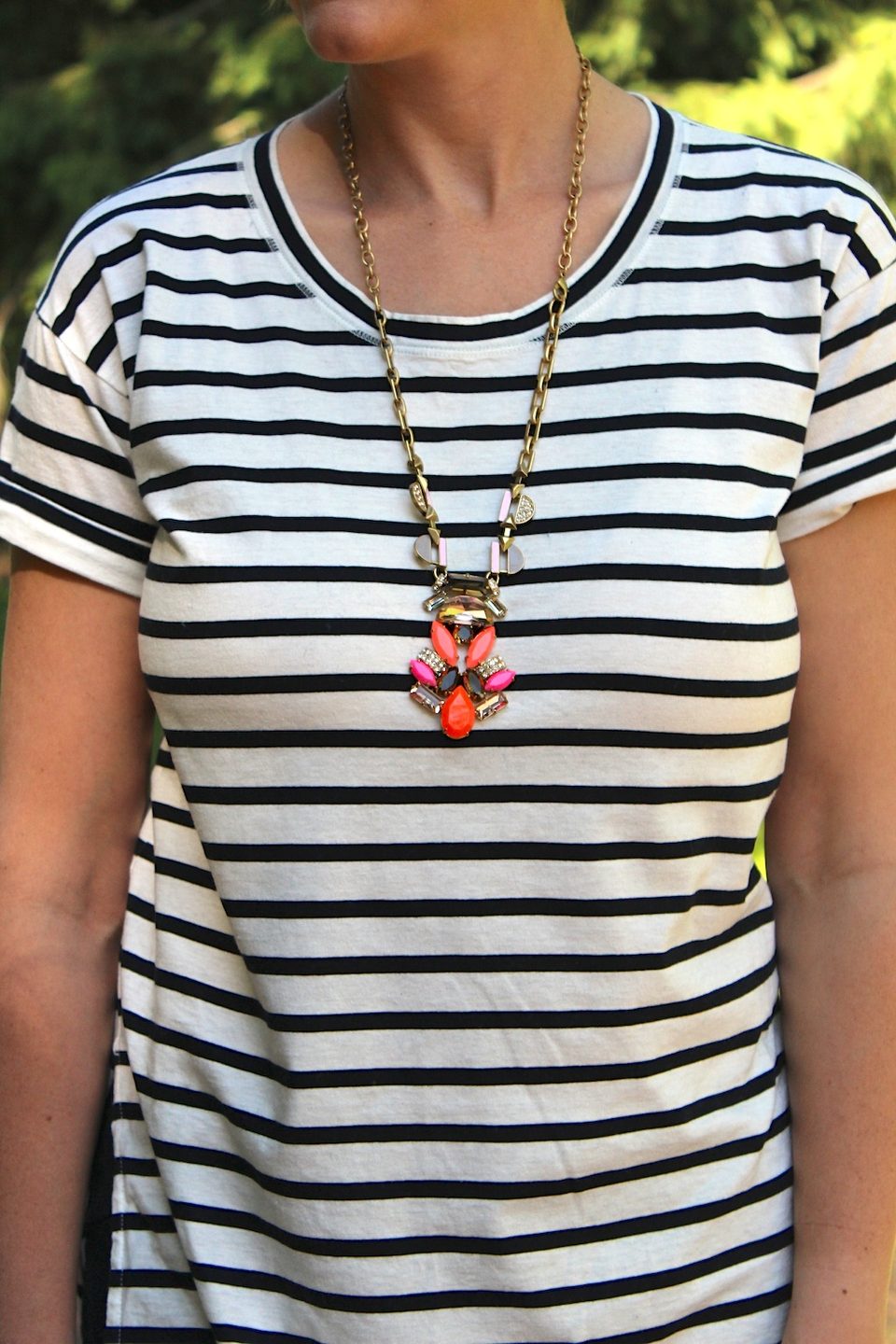 navystripes3