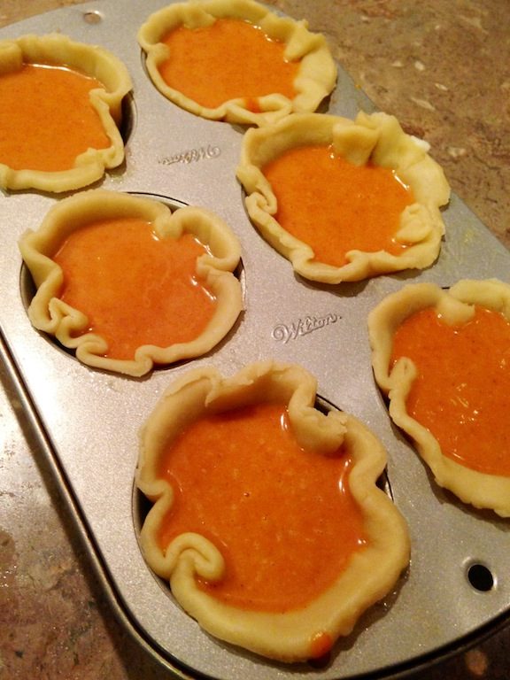 pumpkinpie1