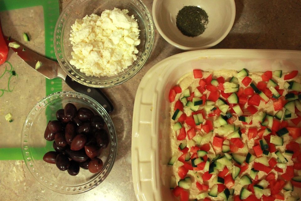 hummus2
