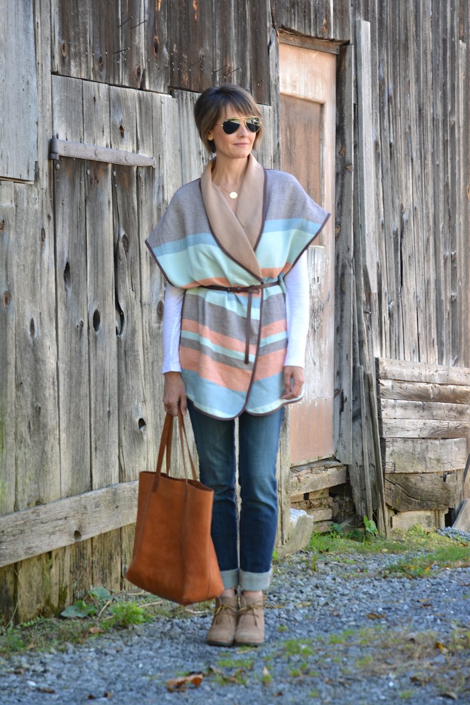 stripedcape3