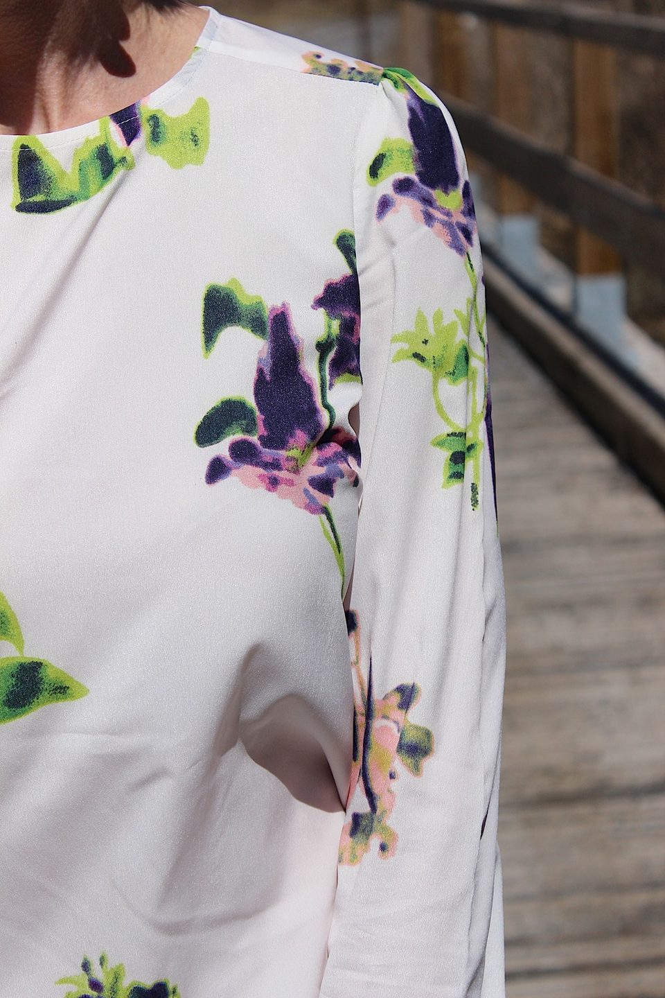 floral6