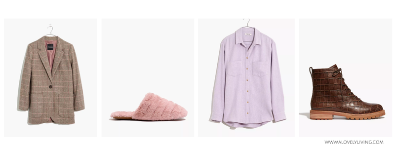 Madewell Sale: Top Picks