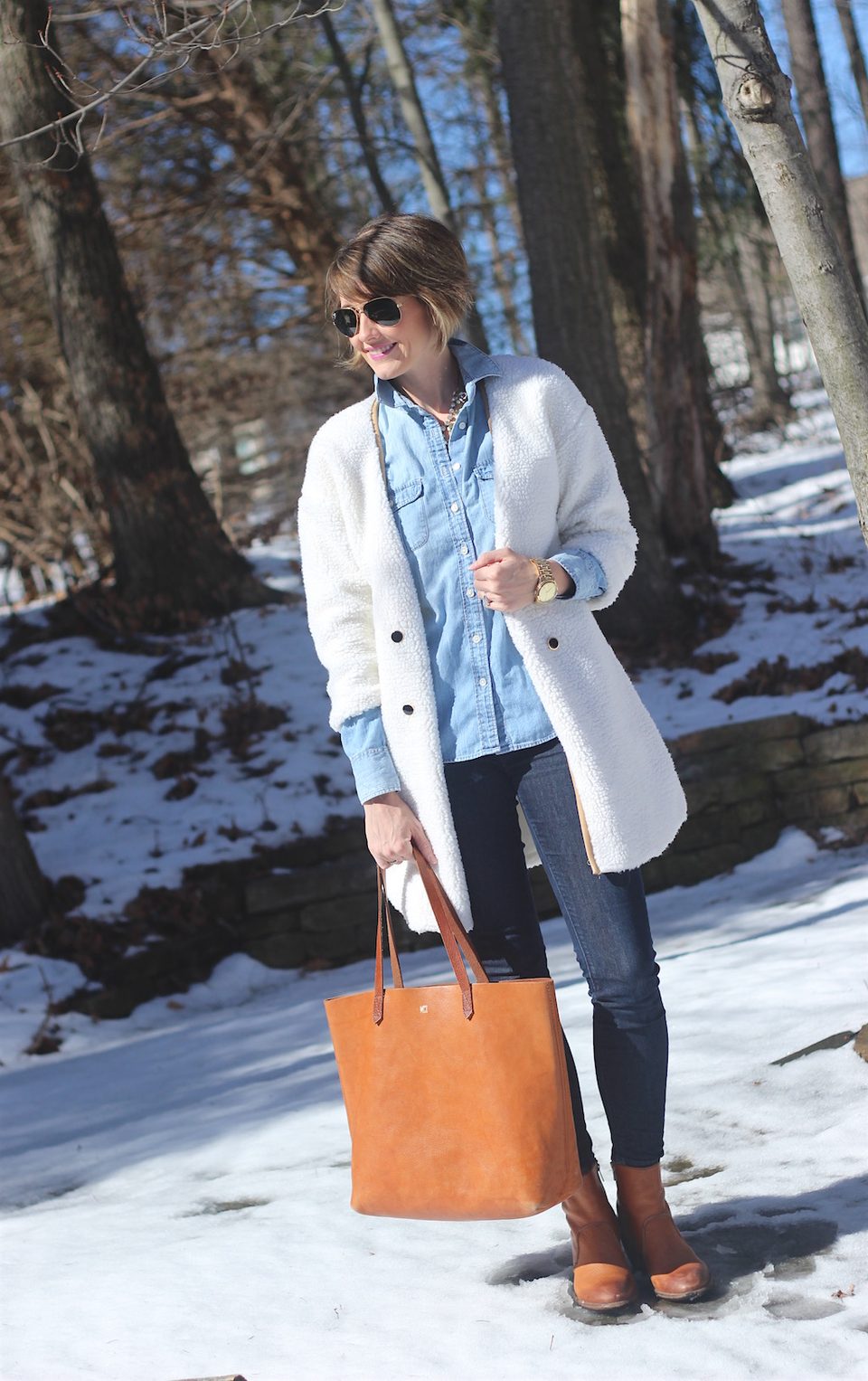 shearling2