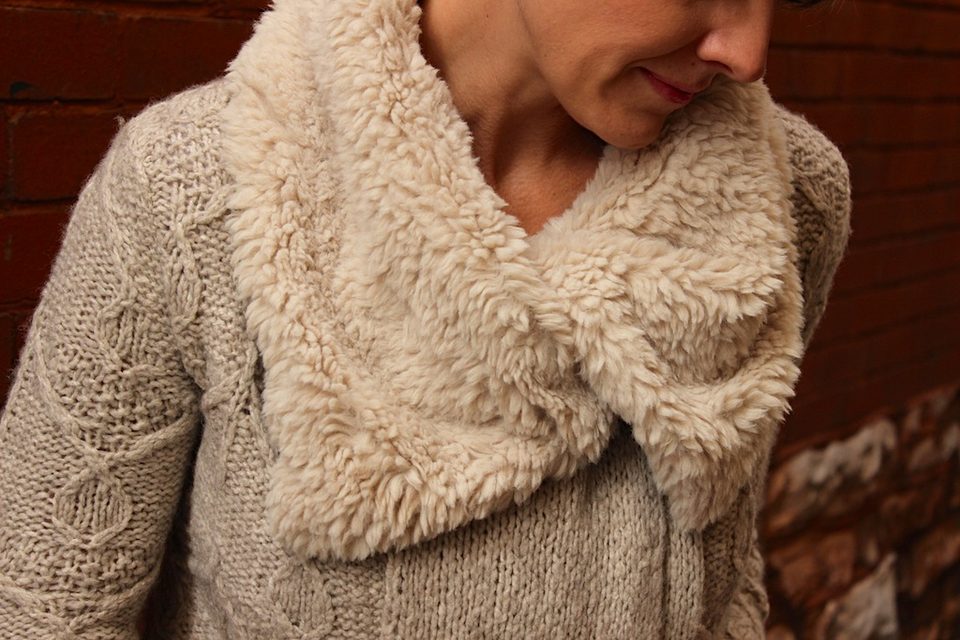 shearling6