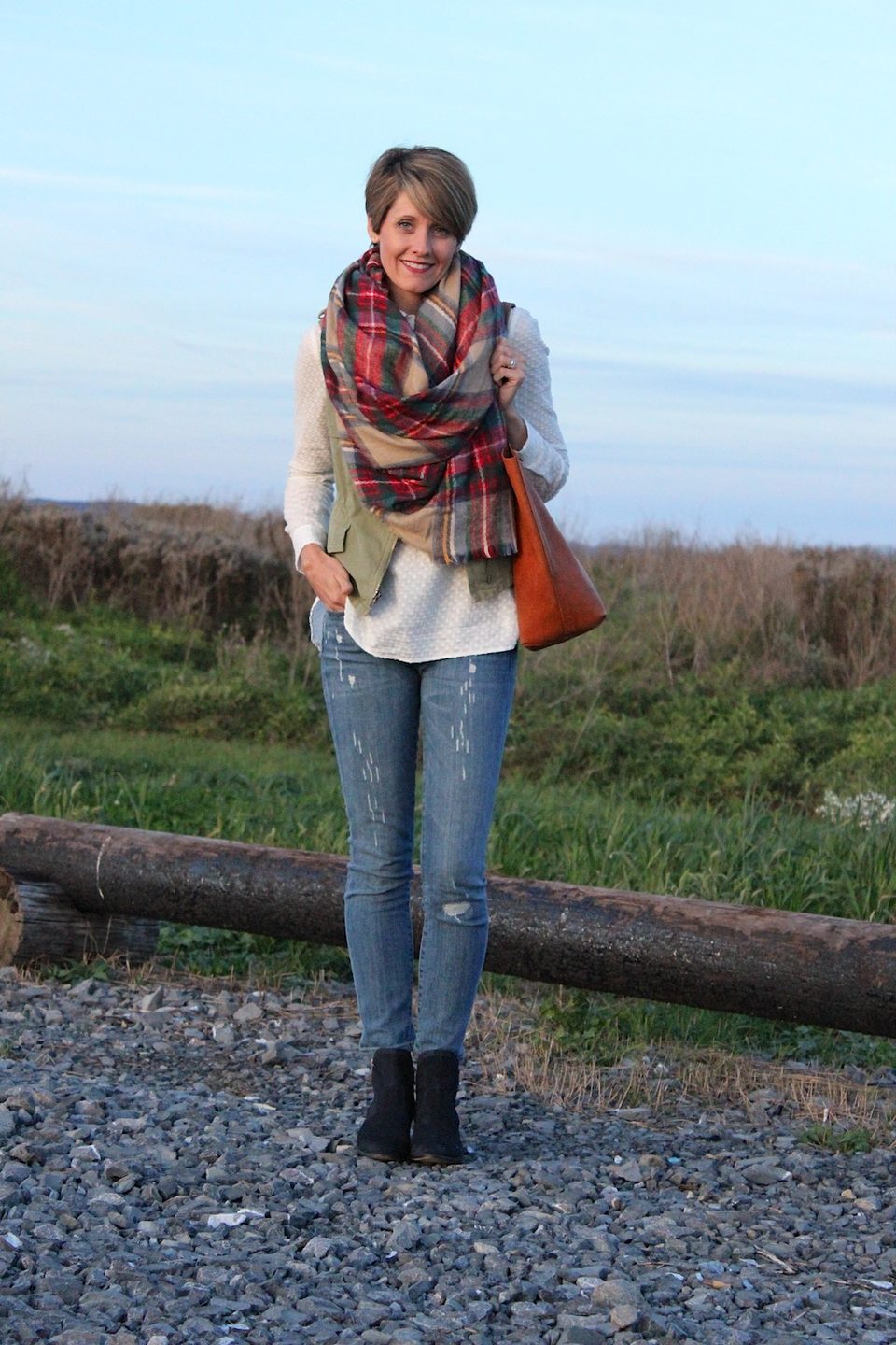 plaidscarf2