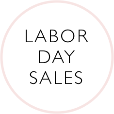 Labor Day Sales