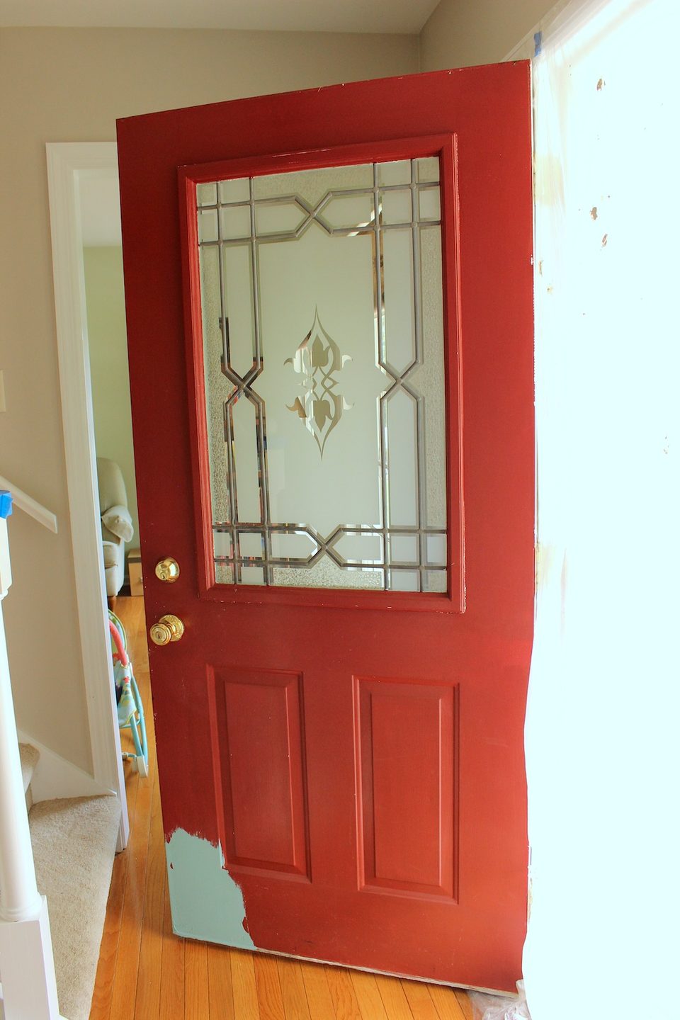 door2