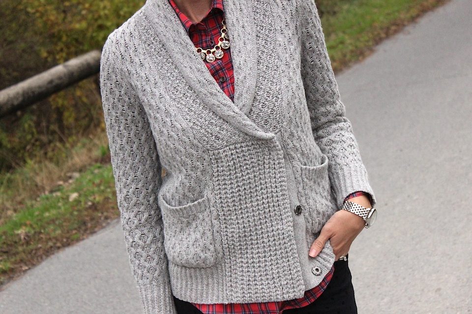 greysweater2
