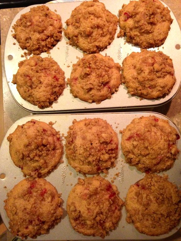muffins6