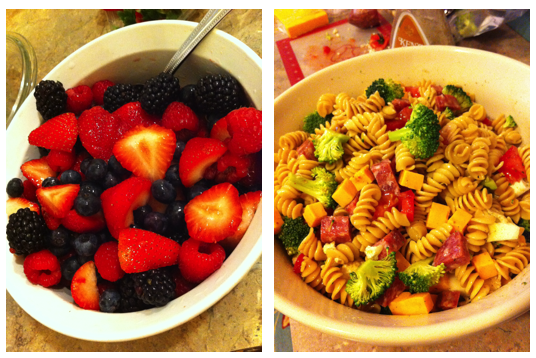 H54F food