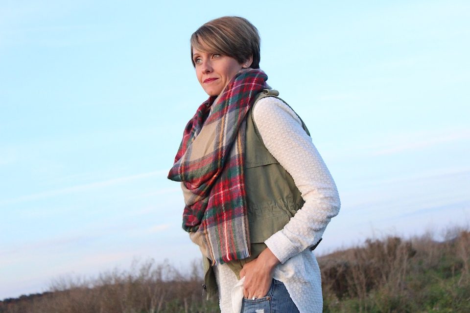 plaidscarf3