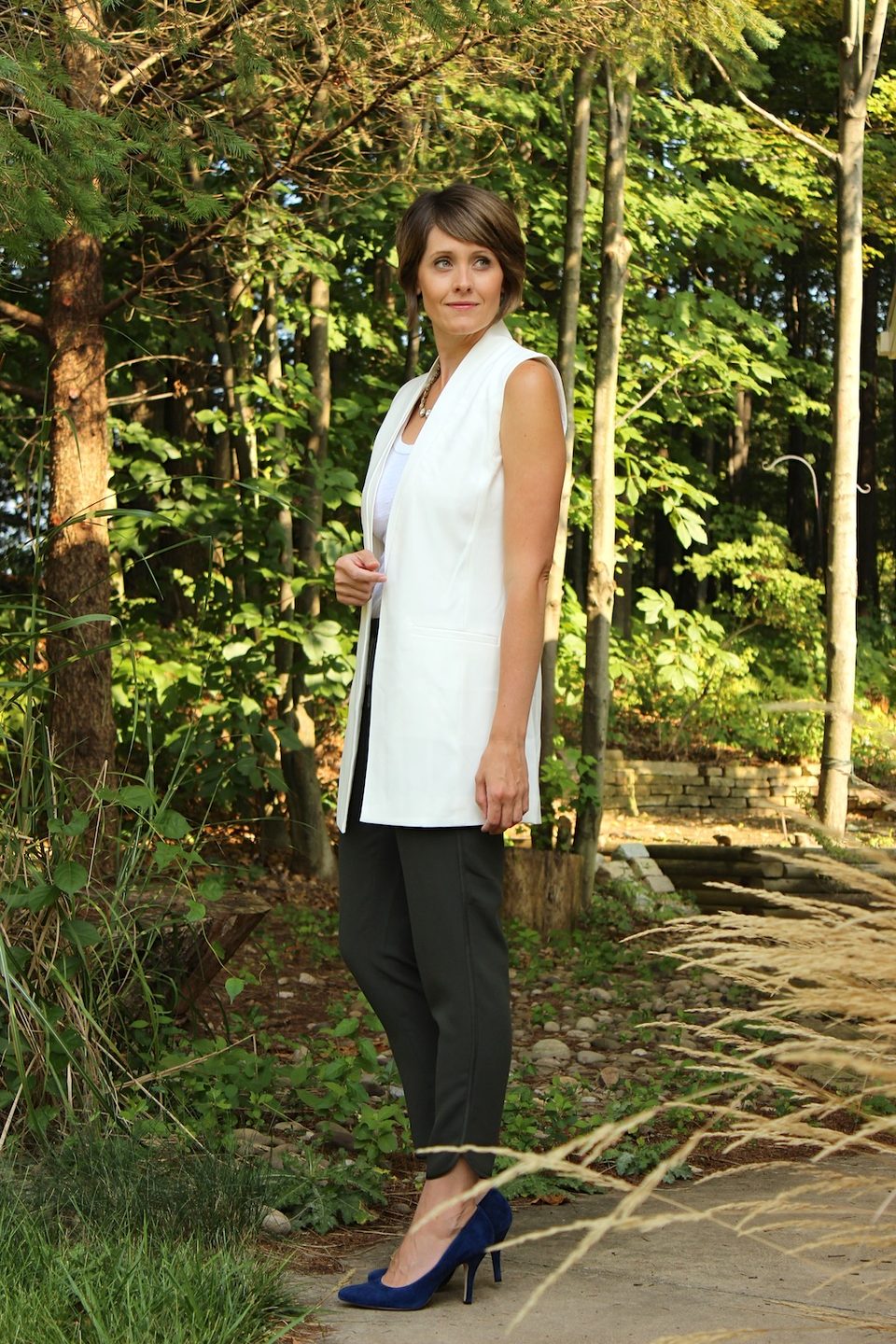 vest2