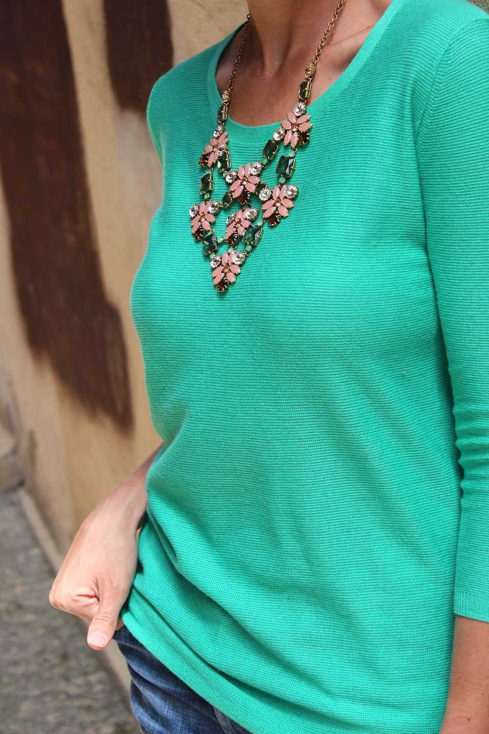 greensweater4