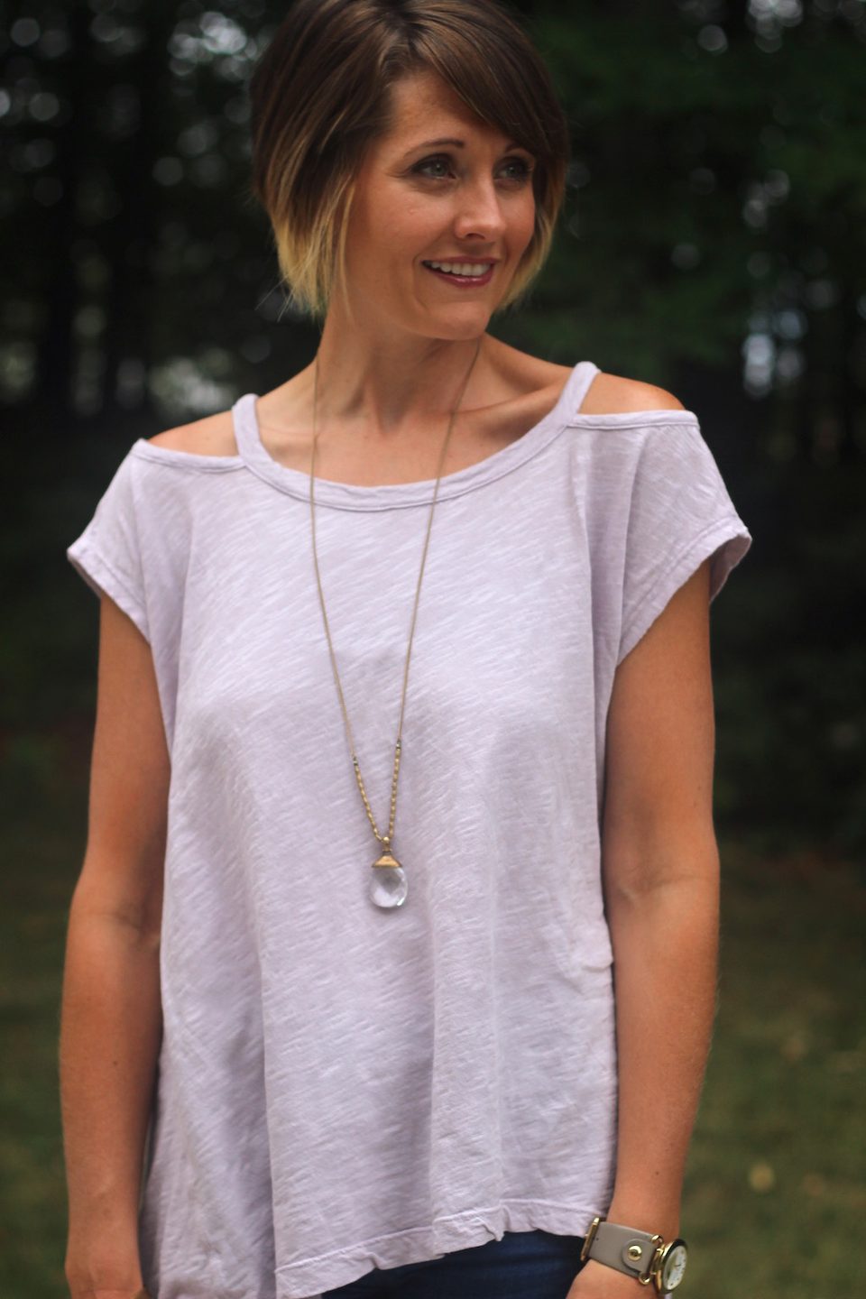 coldshoulder5