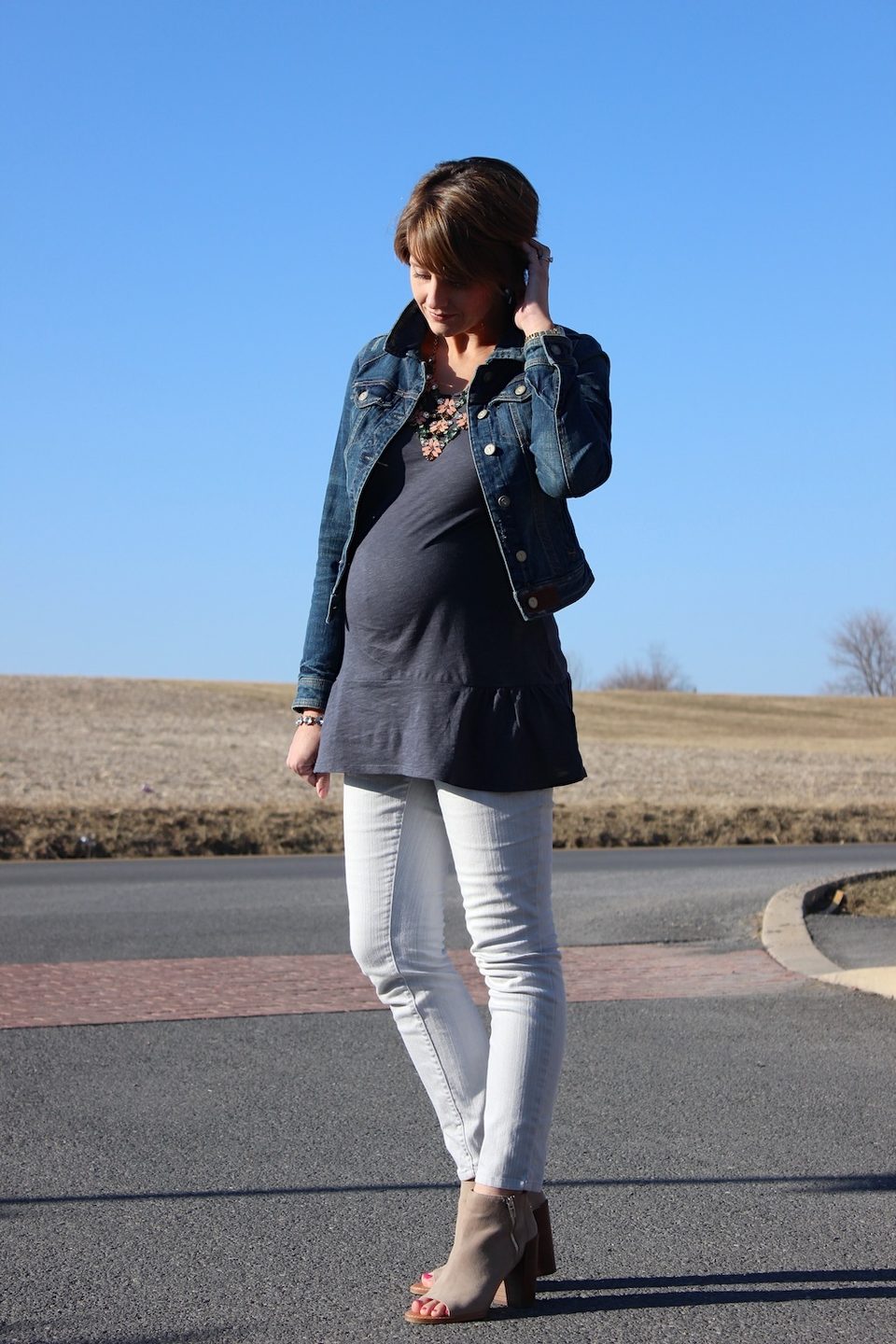 pregpep2