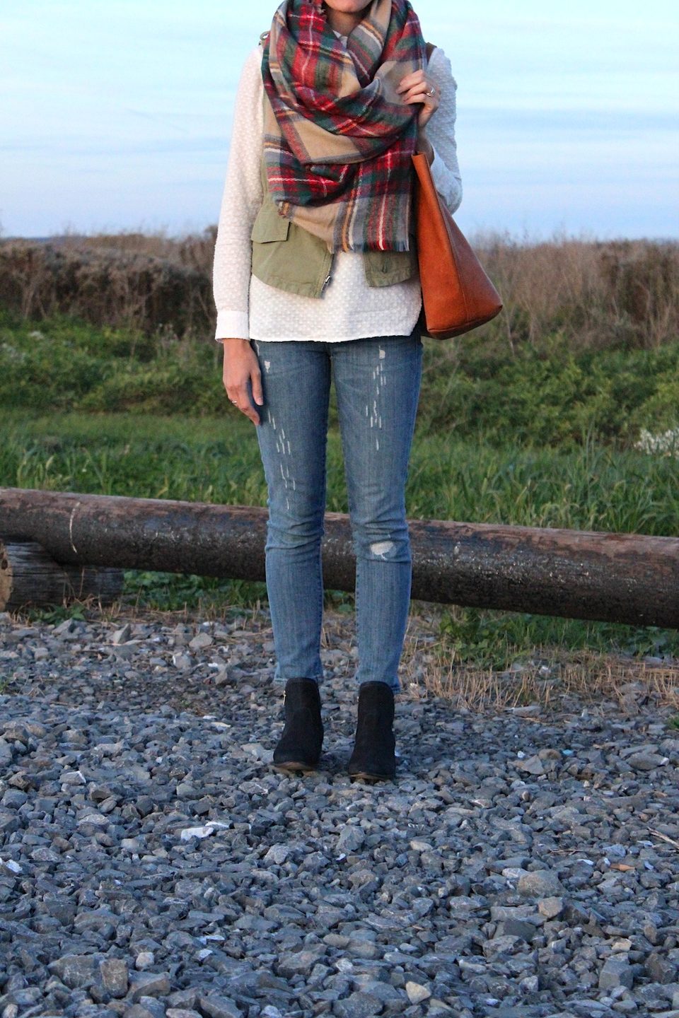 plaidscarf4