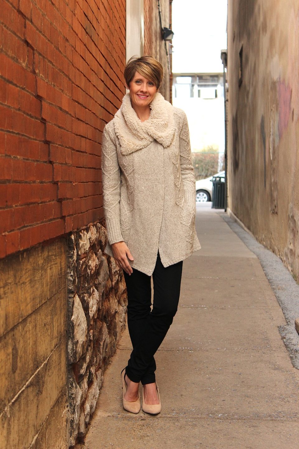 shearling5