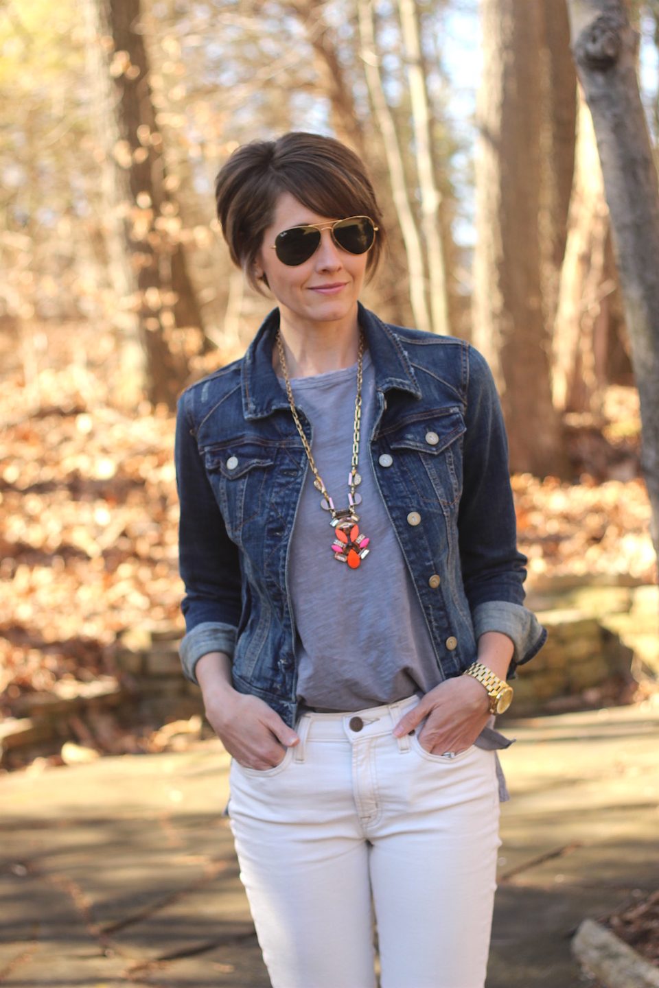 graytee3