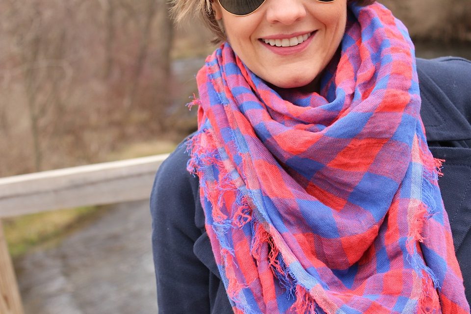 checkscarf6