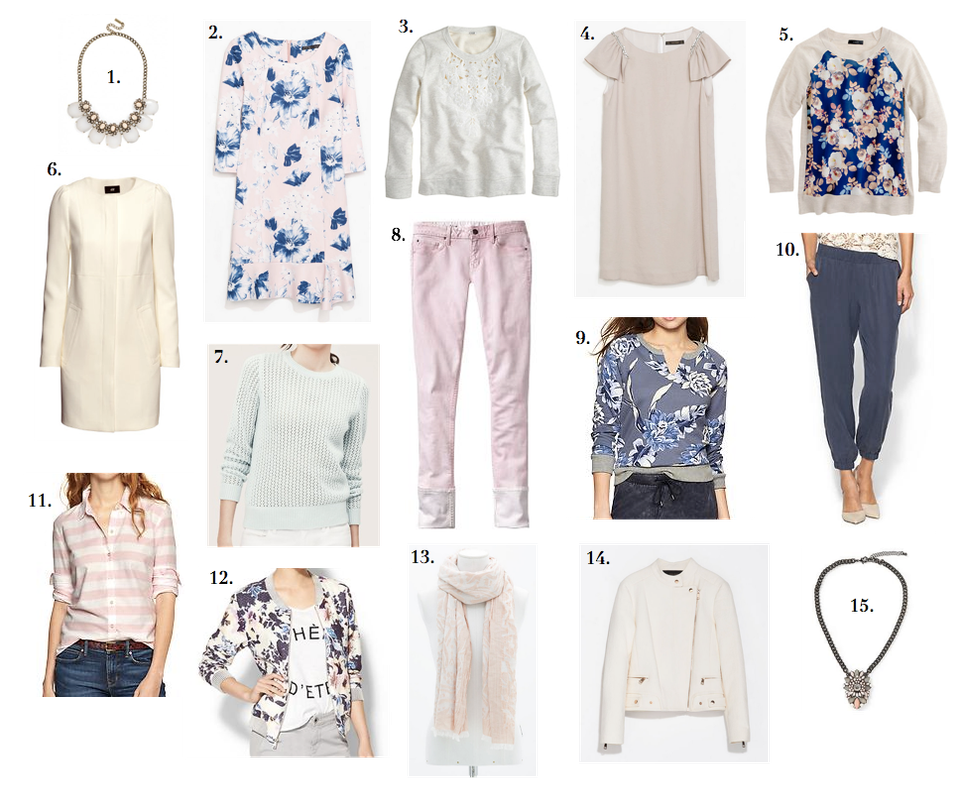 pastel:floral
