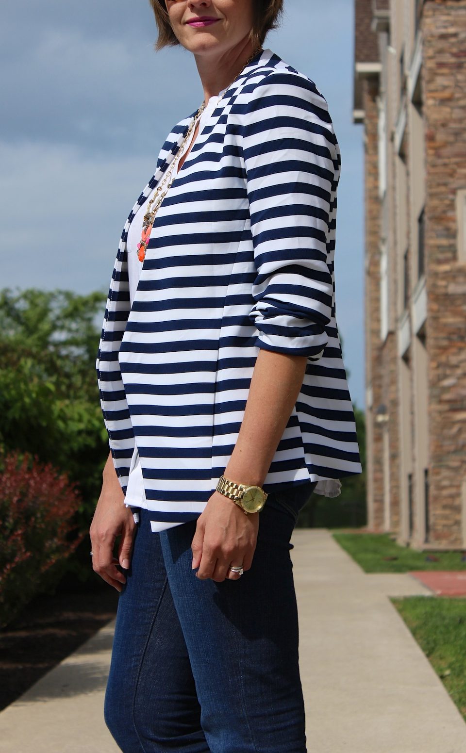 stripedjacket4