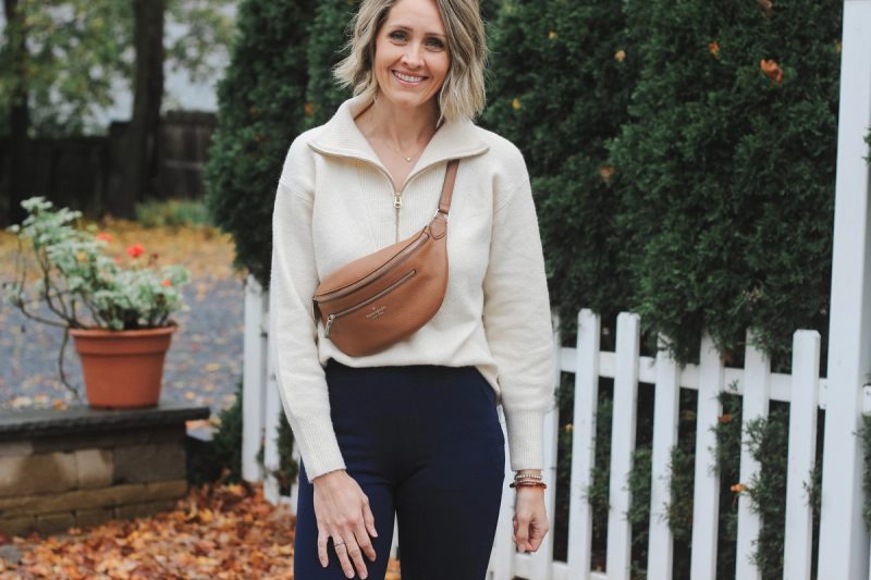 Fall Neutrals