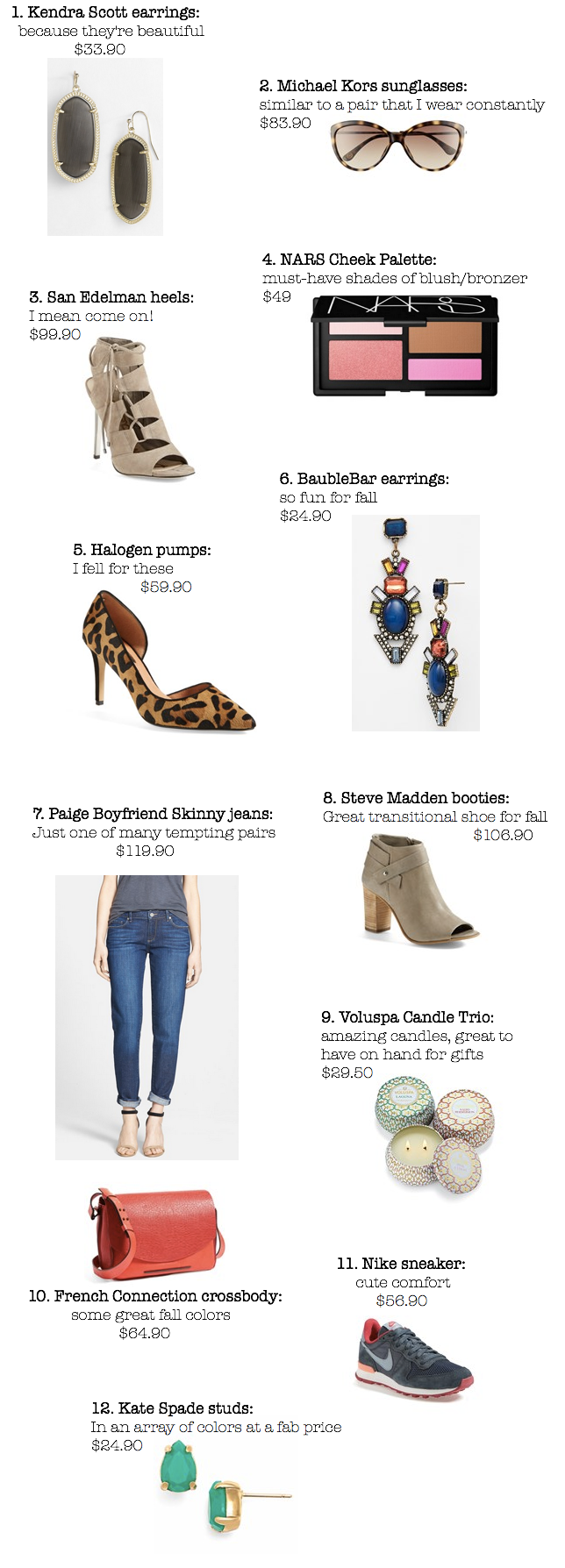 nordstrom1