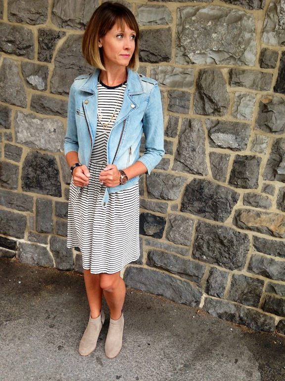 stripedress3