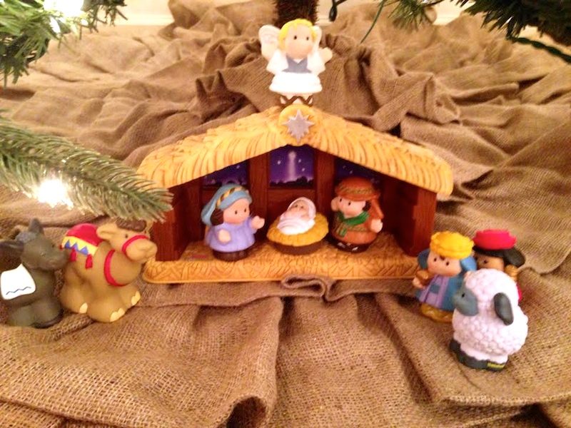 xmas11