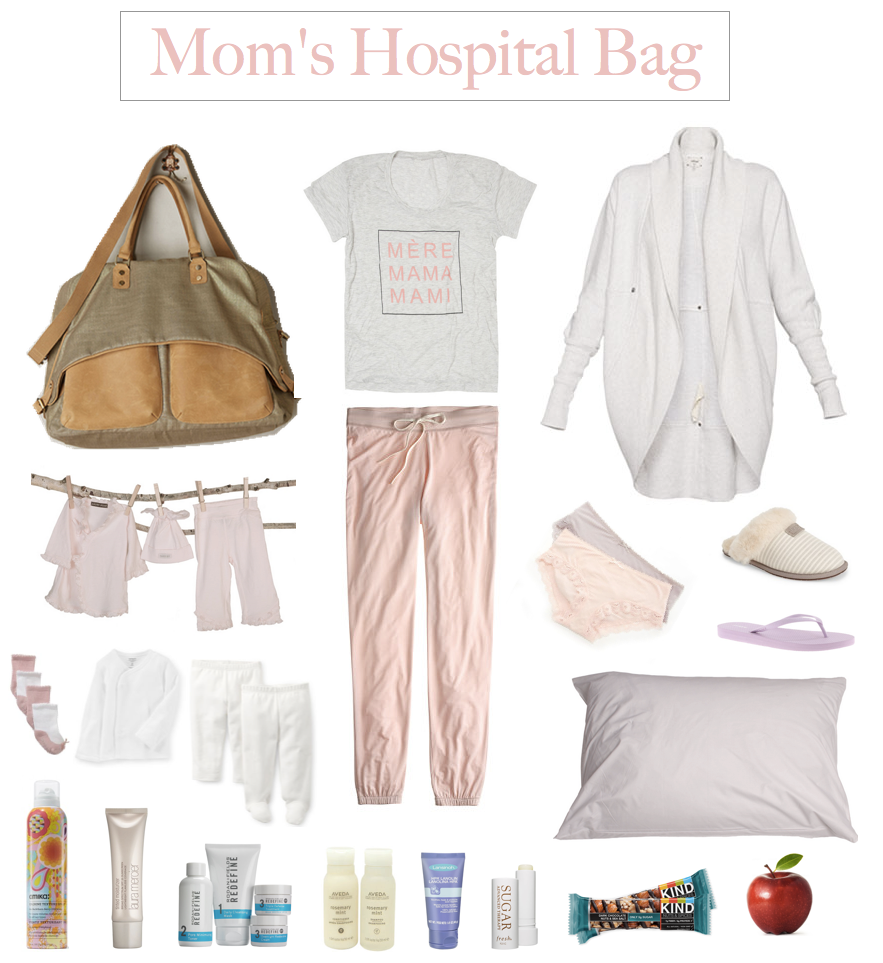 hospitalbag2