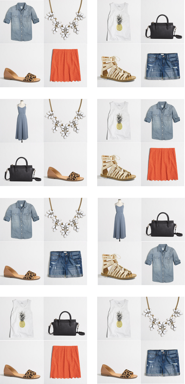 jcrewfactory2