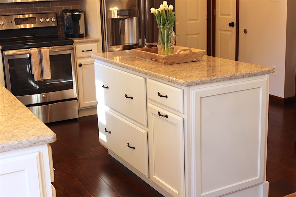 kitchen11
