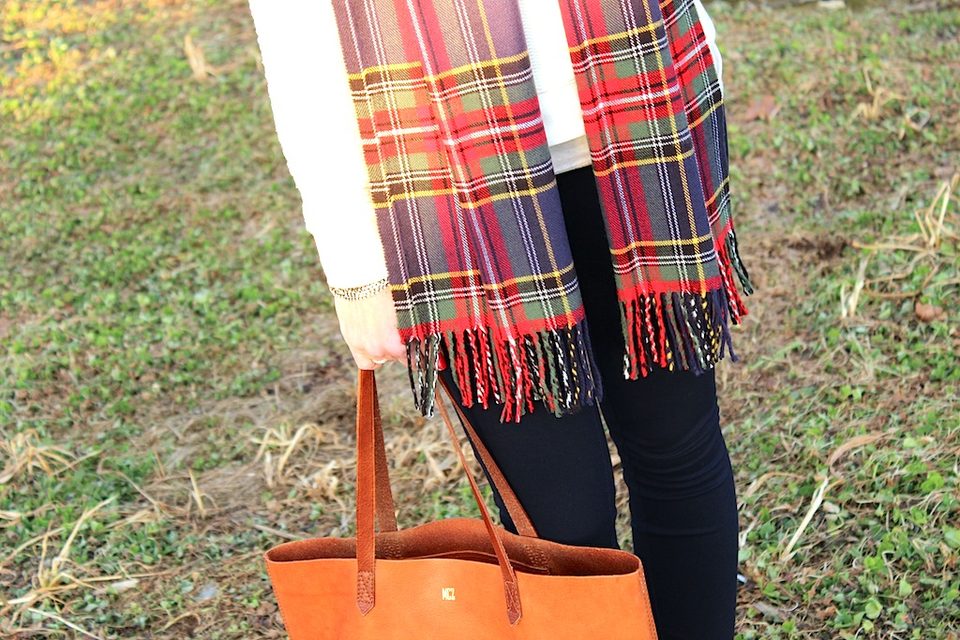 plaid6