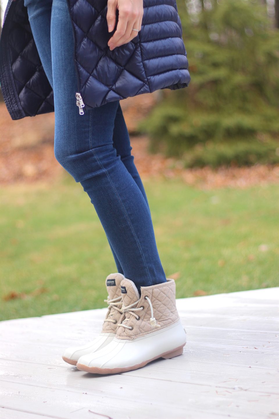 checkedscarf6