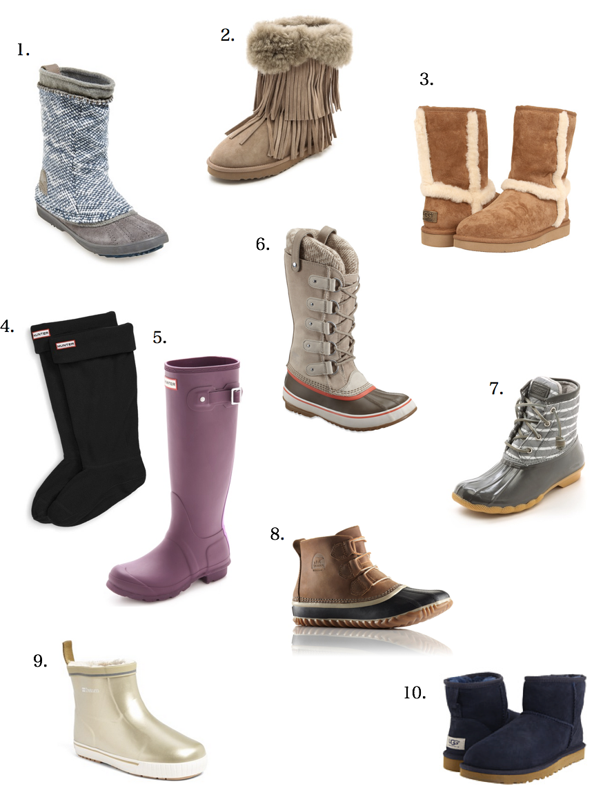 LLwinterboot